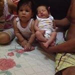 Profile Picture of gricelda jimenez (@gricelda7857) on Instagram