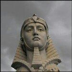 Profile Picture of Kevin Pippin (@pippinkevin) on Instagram