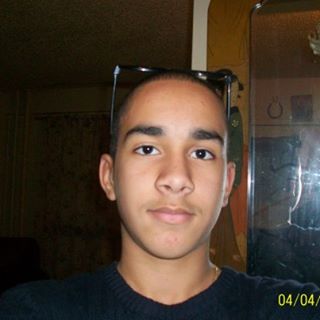 Profile Picture of Felix Jacobo (@felix.jacobo.58) on Facebook