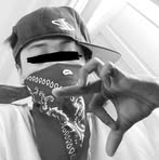 Profile Picture of Don Clicka (@Don-Clicka) on Facebook