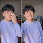 Profile Picture of Brandon Xiong (@brandooki) on Instagram