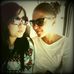 Profile Picture of Barbara Lama (@barbara.lamagtk) on Facebook