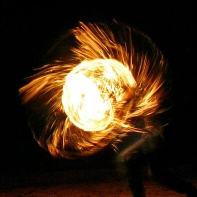 Profile Picture of H (@JayWeale) on Twitter