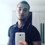 Profile Picture of Thomas Peterson (@thomas_petersonn) on Instagram