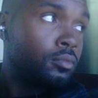 Profile Picture of Richard Hinds (@richard-hinds-4) on Quora