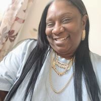 Profile Picture of Kimmie Kim (@kimmie-kim-17) on Quora