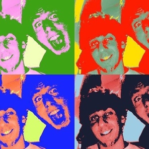 Profile Picture of Kevin Jakeway (@kj_56) on Myspace