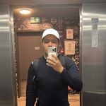 Profile Picture of Raymond Moreno (@raymond_morenoo) on Instagram