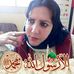 Profile Picture of Azza AWad (@azza.awad.1297) on Facebook