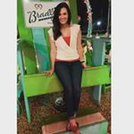 Profile Picture of Danielle Tritt (@dktritt) on Instagram