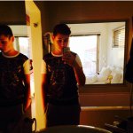 Profile Picture of janis (@janis.engel) on Instagram