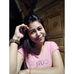 Profile Picture of Oncay (Cay) (@bonzay.cinthazejati) on Facebook