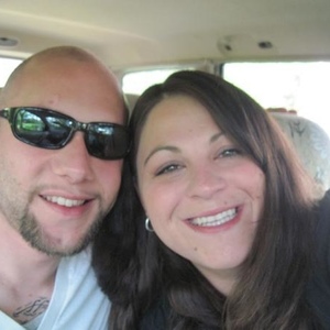 Profile Picture of Dawn Marie (@laurensmomdawn) on Myspace