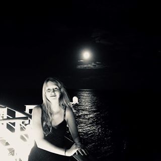 Profile Picture of Jamie Frazer (@jamie.frazer.12) on Facebook