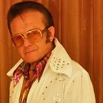 Profile Picture of Lewis Rasmussen (@rasmussenlewis) on Instagram