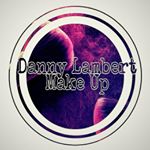 Profile Picture of Danny Lambert (@dannylambert_makeup) on Instagram