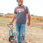 Profile Picture of Bobby Michael Condry (@bobbycondry) on Instagram
