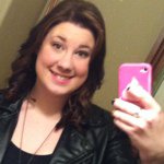 Profile Picture of kendall_peckham (@kendall_peckham) on Instagram