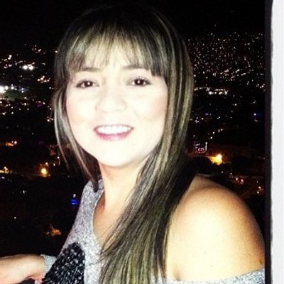 Profile Picture of Susan Salazar (@susansalazar13) on Twitter