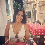 Profile Picture of Patty Quiroz (@pattyquiroz89) on Instagram