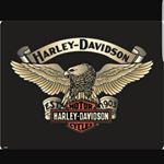 Profile Picture of Mohammed Rashed (@harley_davidson88808) on Instagram
