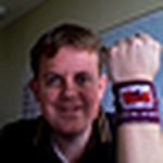 Profile Picture of Chris_saker (@chris_saker) on Flickr