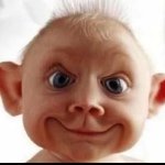 Profile Picture of Lewis,Declan,Joshua,Jolley (@lewisjolley1904) on Instagram