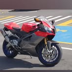 Profile Picture of Jarred Stacey (@Jarred-Stacey) on Facebook