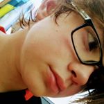 Profile Picture of corbin hunsinger (@hurt._.to._.many._.times) on Instagram