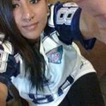 Profile Picture of Cassandra Gonzales (@cassandra.gonzales.9081323) on Instagram