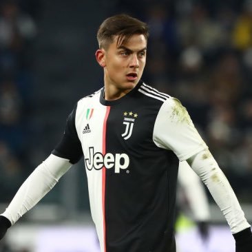 Profile Picture of JLuxton (@JLuxton_) on Twitter