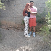 Profile Picture of Federico Rodriguez (@FedericoRodriguez-u1z) on Youtube