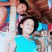 Profile Picture of John Michael Bastida (@johnmichael.bastida.568) on Facebook