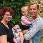 Profile Picture of Abigail Stevenson (@tinkerbellarp292) on Instagram