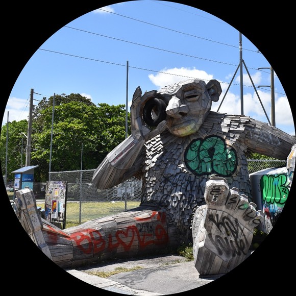 Diane Stefanco - Poshmark Profile Picture of Diane Stefanco (@groovymommyof2) on Poshmark