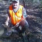 Profile Picture of Guy Meaders (@guy.meaders) on Facebook