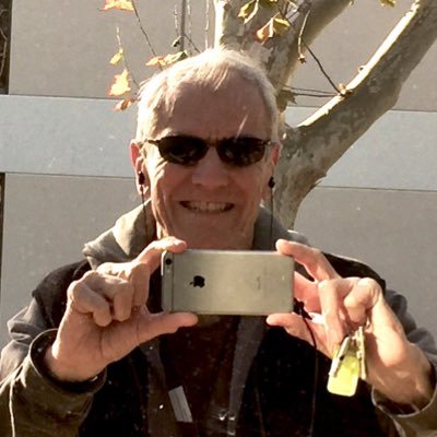 Profile Photo of eric clay (@ericvideo) on Twitter