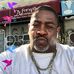 Profile Picture of Eugene Grayson (@eugene.grayson.5) on Facebook