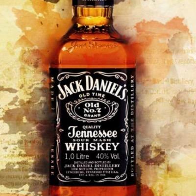 Rebel Frederick - Twitter Profile Picture of Rebel Frederickon Twitter