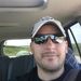 Profile Picture of Keith Jaeger (@keithjaeger) on Pinterest