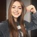 Profile Picture of Mattie Alyssa (@mattie.alyssa.52) on Facebook