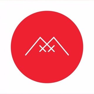 Profile Picture of Chad Milburn (@CineChad) on Twitter
