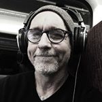 Profile Picture of Paul Hess (@mungocactus) on Instagram