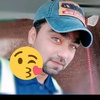 Profile Picture of Syed Amir (@@syed_amir_shah3) on Tiktok