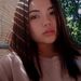 Profile Picture of Pia Aninao (@aninaoskaye12) on Pinterest