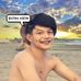 Profile Picture of Alexander Kyle (@alexander.kyle.9250) on Facebook