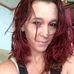 Profile Picture of Shandra Robertson (@shandra.robertson.585) on Facebook