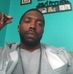 Profile Picture of Keith Gantt (@keith.gantt.9) on Facebook