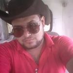 Profile Picture of lazaro valladares (@colindresvalladaresl) on Instagram