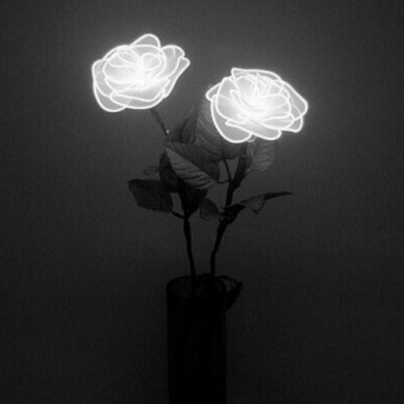 Profile Picture of Mirian Lopez (@mirian_lopez) on Poshmark